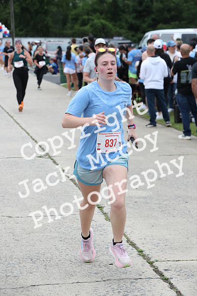 Finish_0700