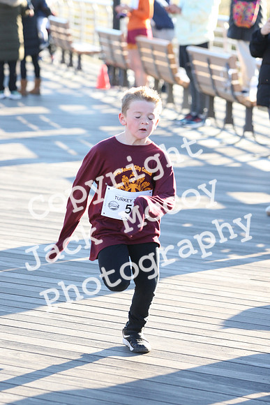 FunRun_0195