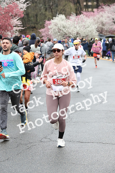 Finish_0426