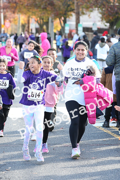 Finish_0655