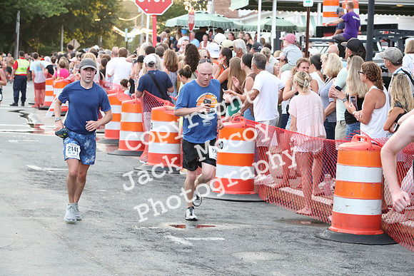 Finish_1301