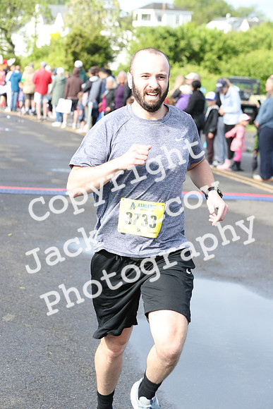 Finish5k_0057