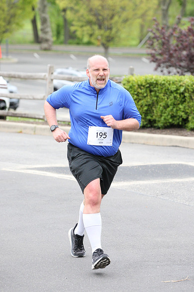 Finish_0078