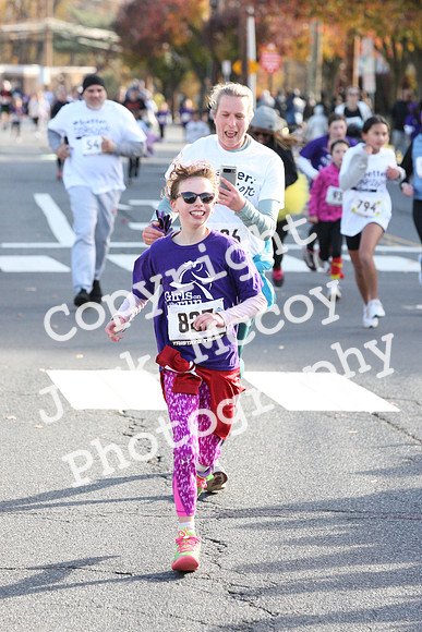 Finish_0222