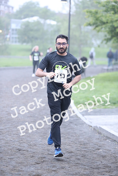 Finish_0924