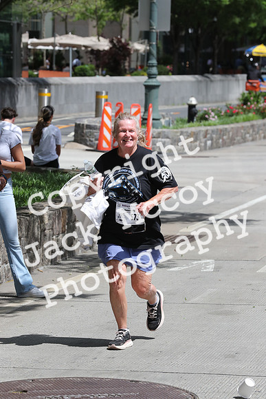 Finish_1100