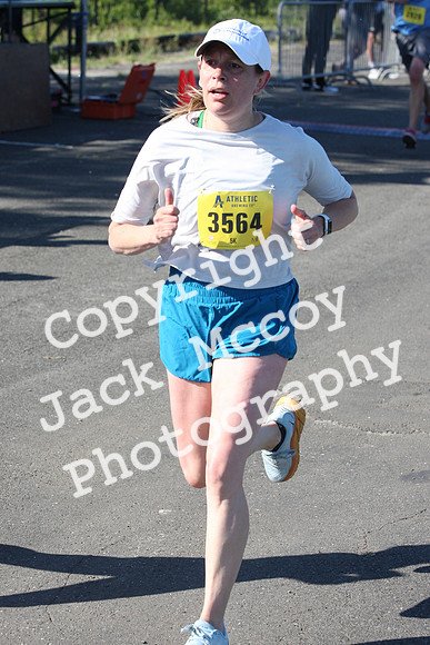 Finish5k_0302