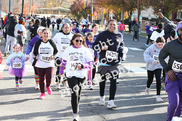 Finish_0986