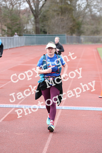 FinishHalf_0774