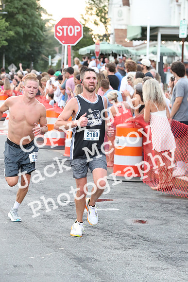 Finish_0493