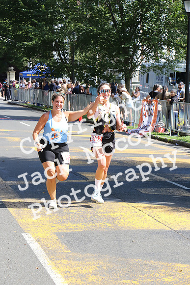 Finish20kHalf_1587