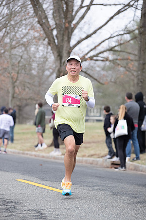 Finish15k_0141