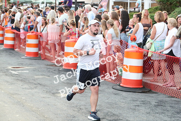 Finish_2123