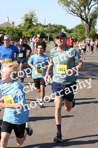 Finish5k_0253