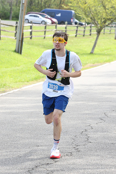 Finish15k_0271