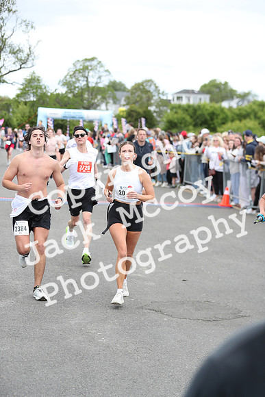 FinishHalf_0805
