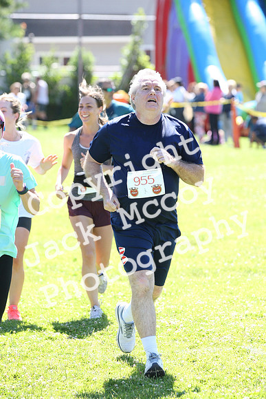Finish_0644