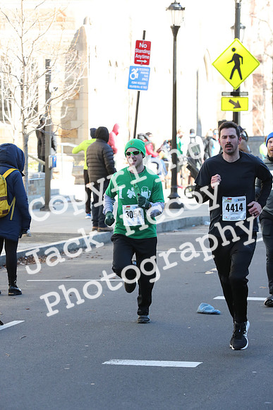 Finish_0285