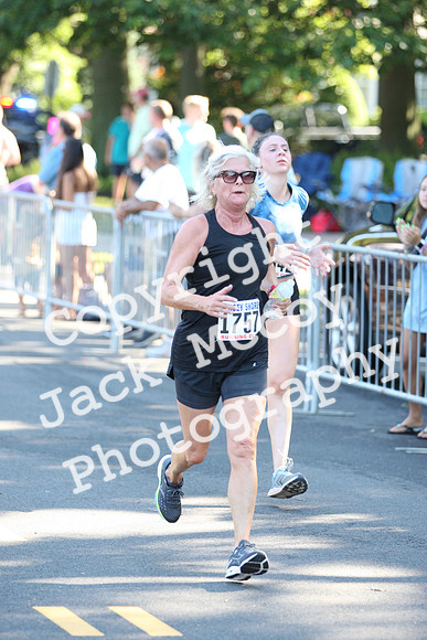 Finish_0466