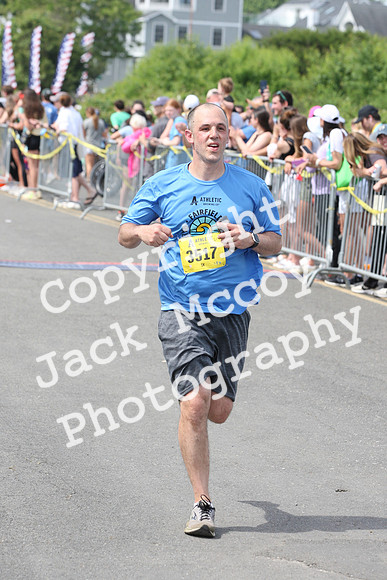 FinishHalf_1898