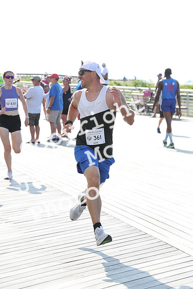 Finish_0011