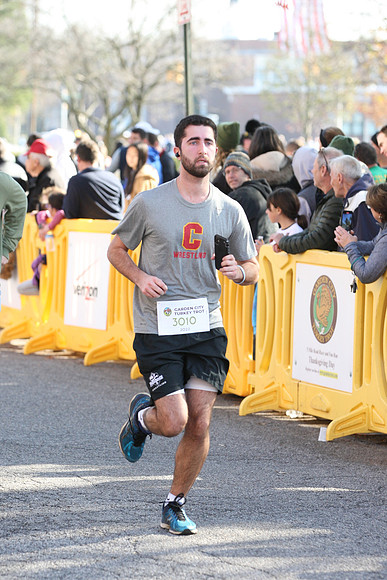 Finish5Mile_0672