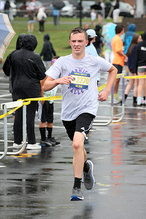 Finish_0110