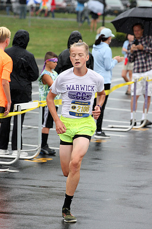 Finish_0053