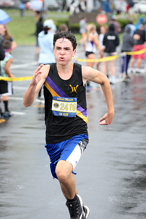 Finish_0085