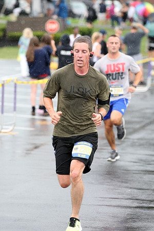 Finish_0063