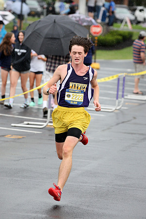 Finish_0008