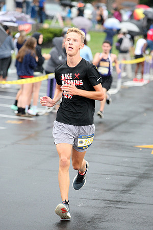 Finish_0019