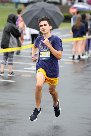 Finish_0039