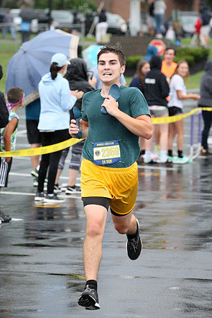 Finish_0114