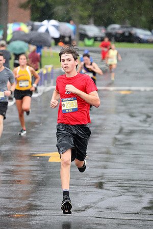 Finish_0081
