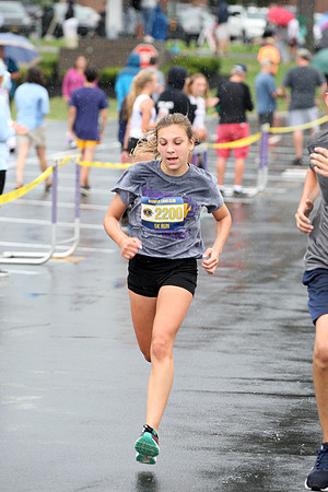Finish_0077