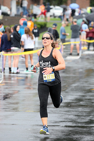 Finish_0107