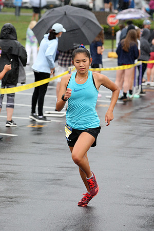 Finish_0044