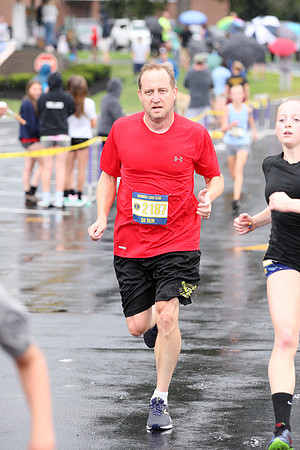 Finish_0121