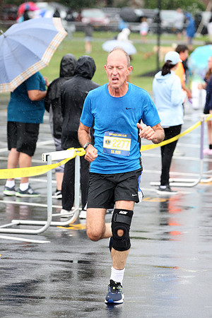 Finish_0101