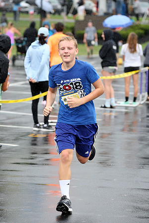 Finish_0093