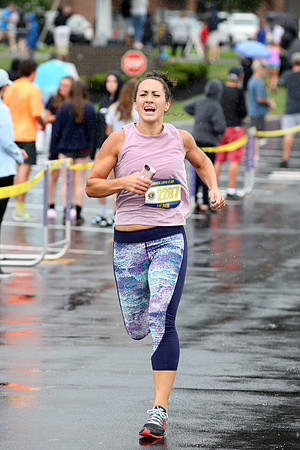 Finish_0103