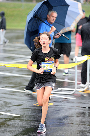 Finish_0112