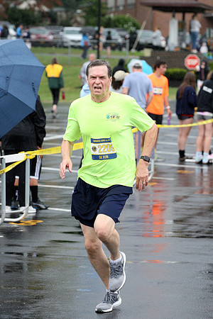 Finish_0132