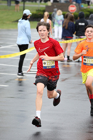 Finish_0060