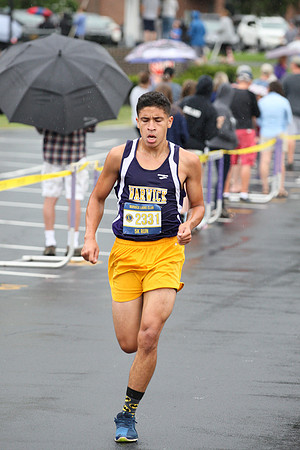 Finish_0032