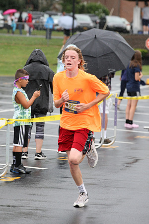 Finish_0043