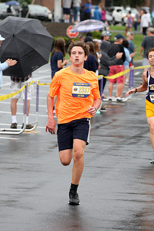 Finish_0045