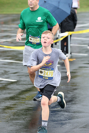 Finish_0131