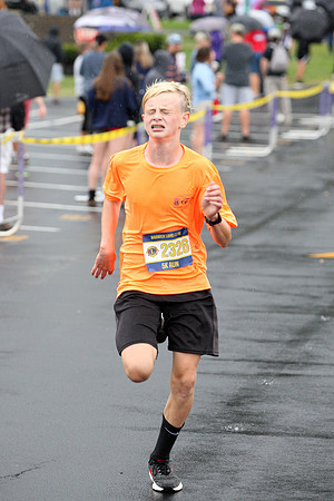 Finish_0035